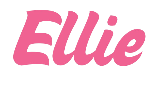 Ellie Logo