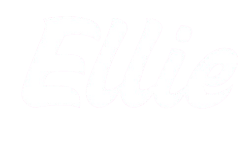 Ellie Logo